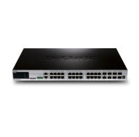 D-link DGS-3620-28TC/EI